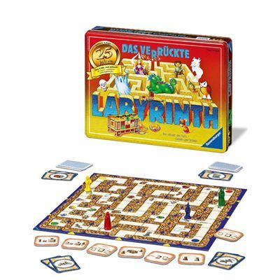 Spiel 1315.0