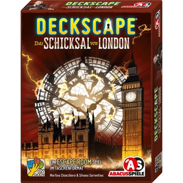 Spiel 1333.0