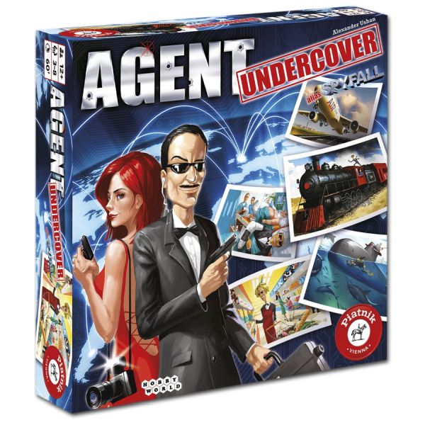 Spiel 1347.0