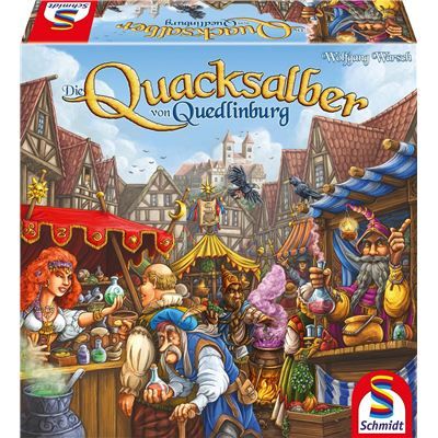Spiel 1351.0