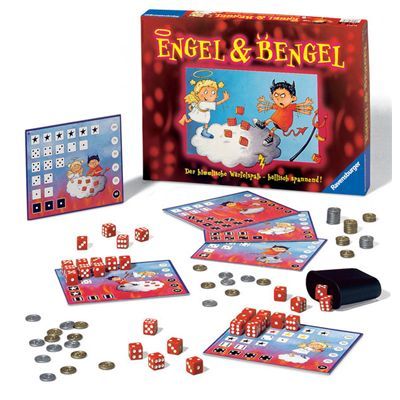 Spiel 1360.0