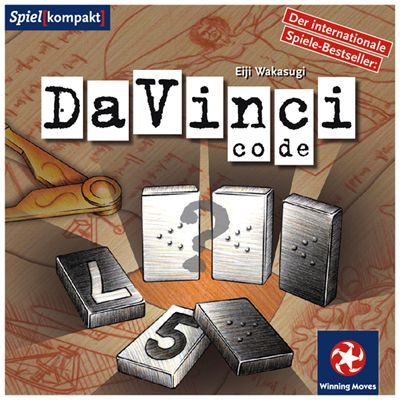 Spiel 1361.0