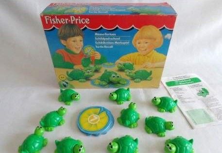Spiel 1376.0