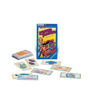 Spiel 1393.0