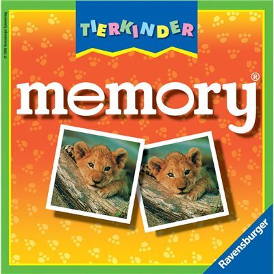 Spiel 1395.0