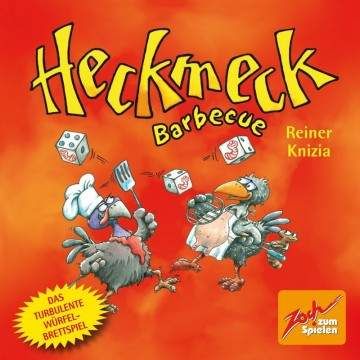 Spiel 1406.0