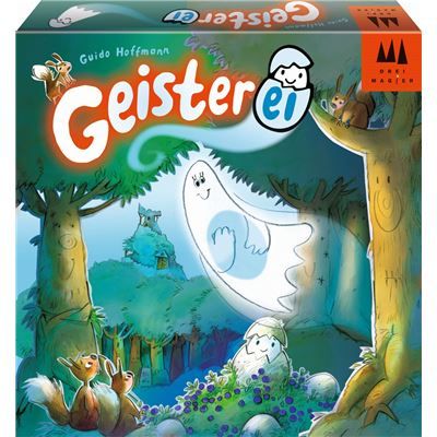 Spiel 1408.0