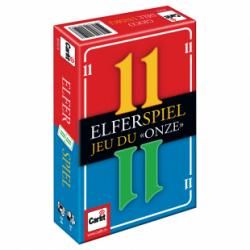 Spiel 1411.1