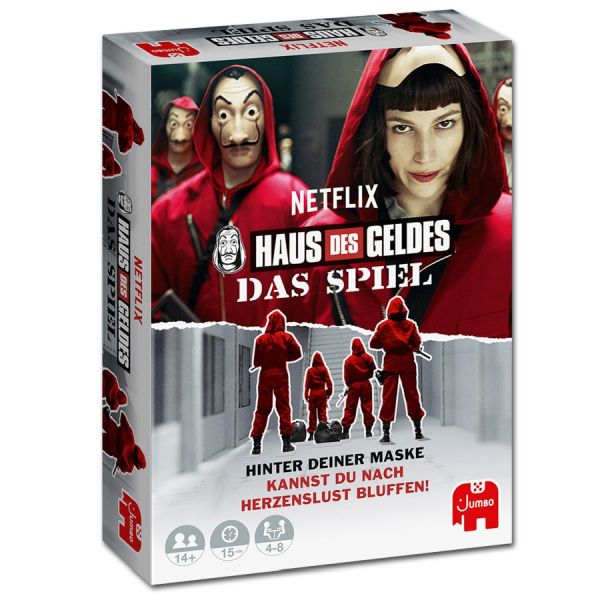 Spiel 1419.0