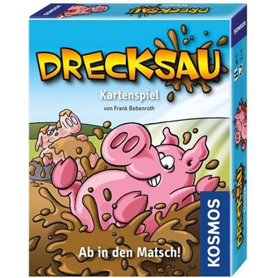 Spiel 1448.1