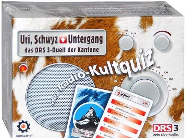 Spiel 1450.0