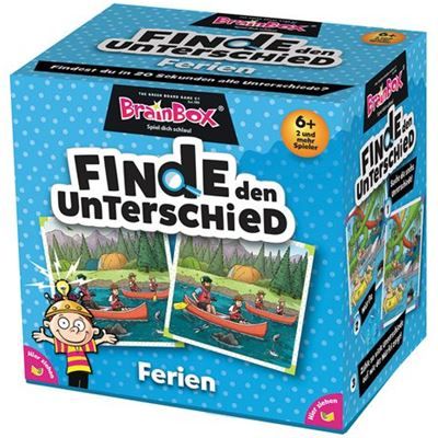 Spiel 1451.0