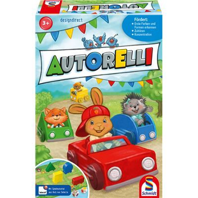 Spiel 1456.1