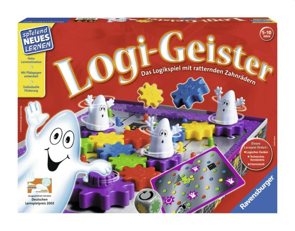 Spiel 1459.0