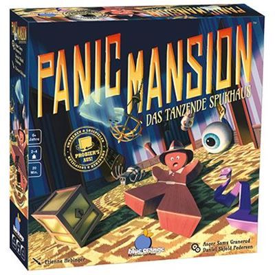 Spiel 1460.0