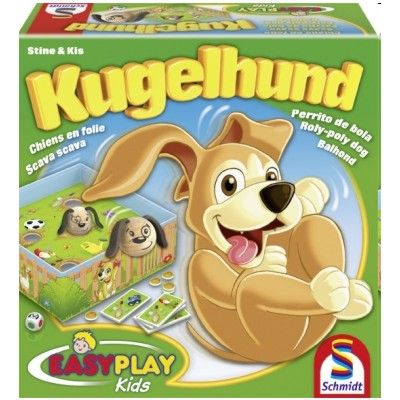 Spiel 1462.0