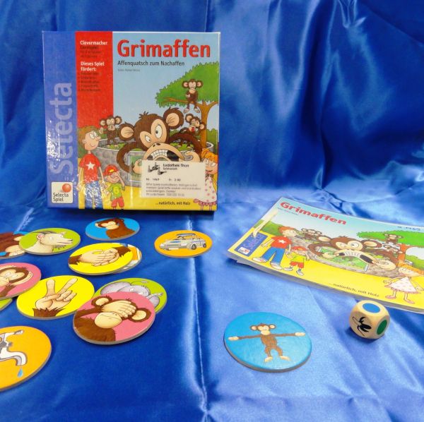 Spiel 1469.0