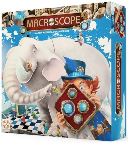 Spiel 1471.0