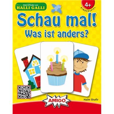 Spiel 1479.2