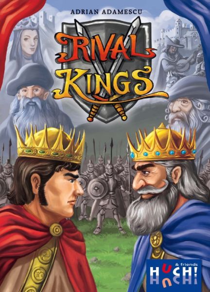Spiel 1498.0