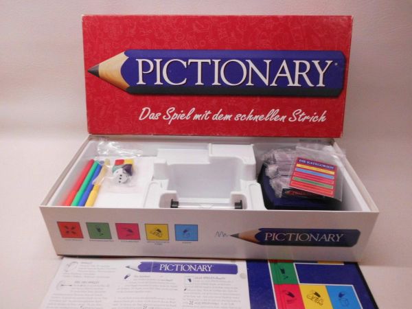 Spiel 1502.0