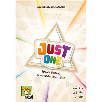 Spiel 1506.0