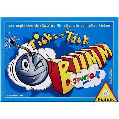 Spiel 1509.1