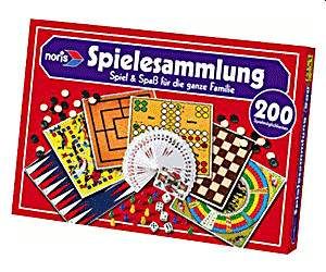 Spiel 1513.0