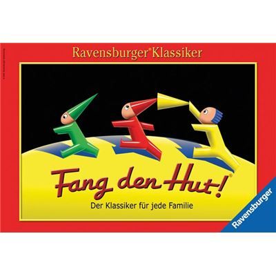 Spiel 1519.0