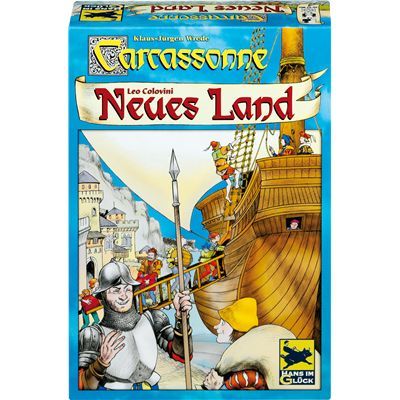 Spiel 1520.0