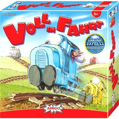Spiel 1523.0
