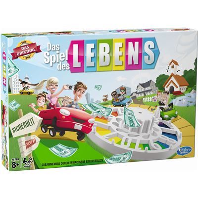 Spiel 1526.1