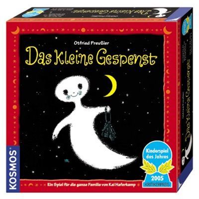 Spiel 1528.0