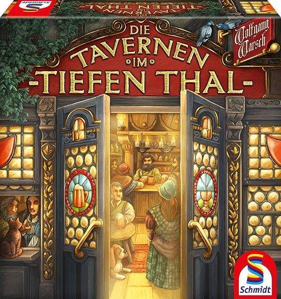 Spiel 1543.0