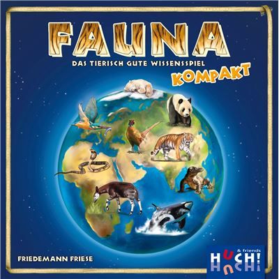 Spiel 1546.0