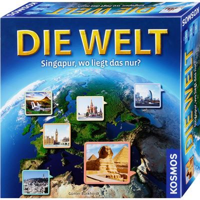 Spiel 1547.0