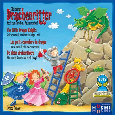 Spiel 1552.0