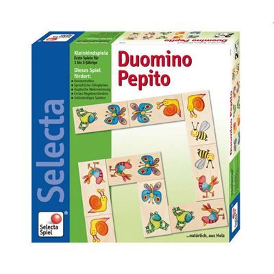 Spiel 1561.0