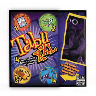 Spiel 1571.0