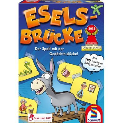Spiel 1572.0