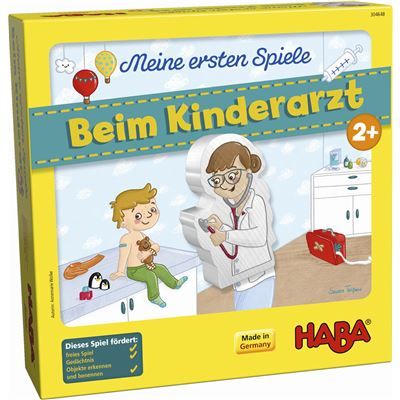 Spiel 1580.0