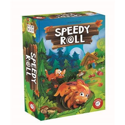 Spiel 1582.0