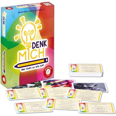 Spiel 1586.0