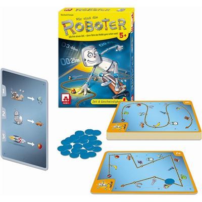 Spiel 1598.0
