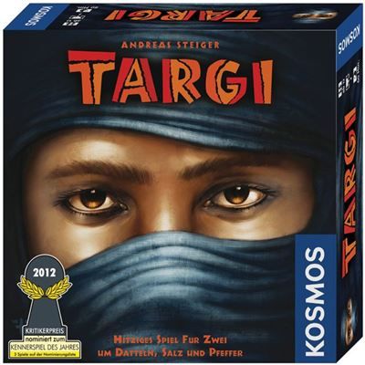 Spiel 1599.0