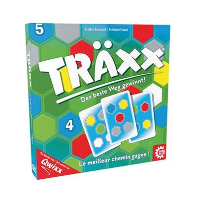 Spiel 1600.0