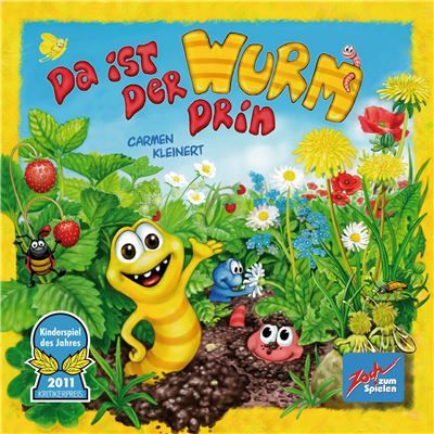 Spiel 1605.2