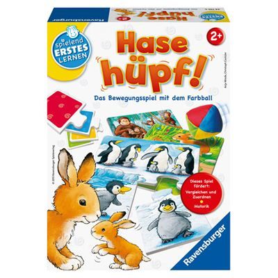 Spiel 1629.0
