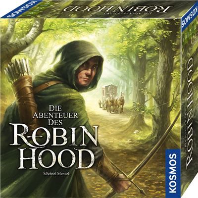 Spiel 1658.0