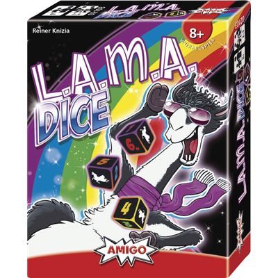 Spiel 1659.0